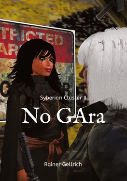 No GAra