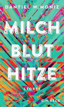 Milch Blut Hitze