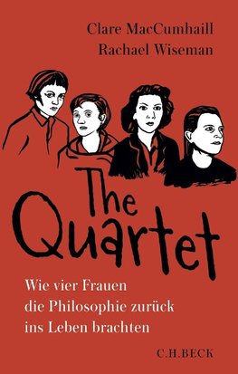 Das Quartett