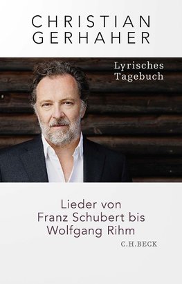 Lyrisches Tagebuch