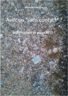 Avec ou "sans contact" ?