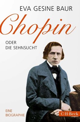 Chopin