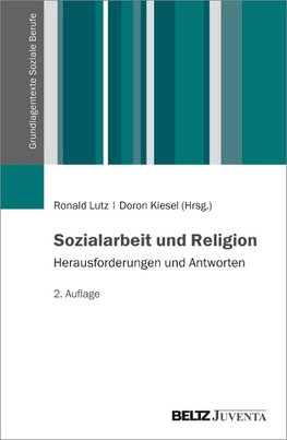 Sozialarbeit und Religion