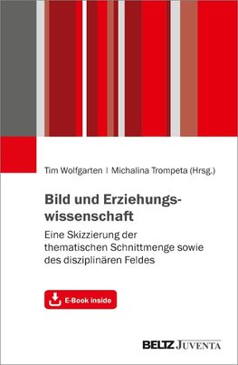 Bild und Erziehungswissenschaft