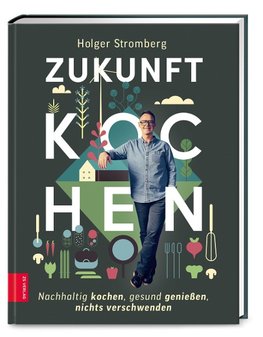 Zukunft kochen