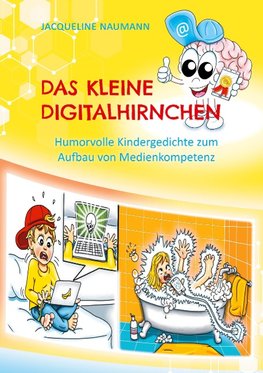 Das kleine Digitalhirnchen