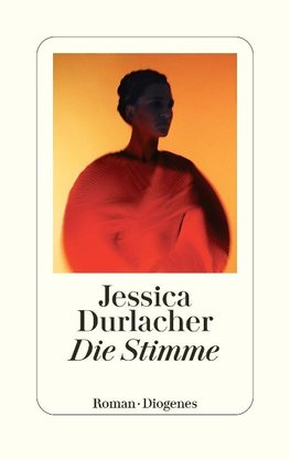 Die Stimme