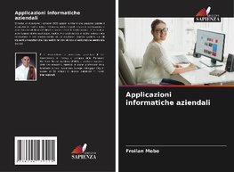 Applicazioni informatiche aziendali