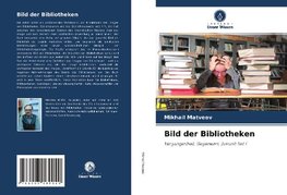 Bild der Bibliotheken