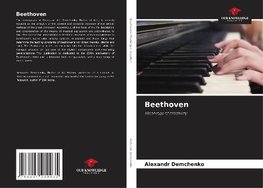 Beethoven