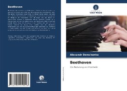 Beethoven