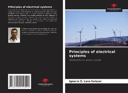 Principles of electrical systems