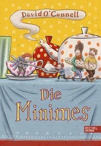 Die Minimes