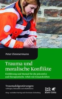 Trauma und moralische Konflikte