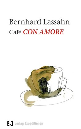 Café Con Amore