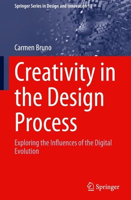 Creativity in the Design Process