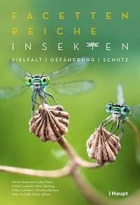 Facettenreiche Insekten