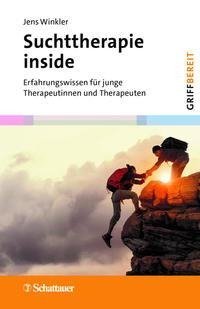 Suchttherapie inside (griffbereit)