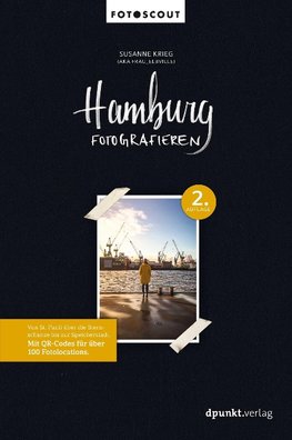 Hamburg fotografieren