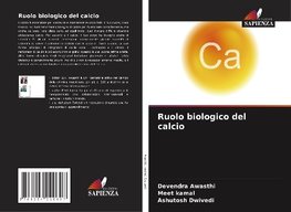 Ruolo biologico del calcio