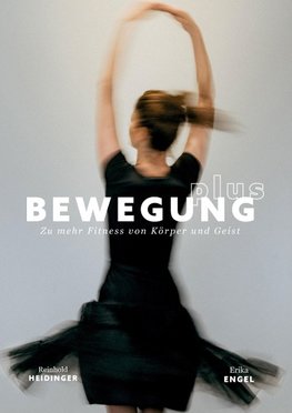 Bewegung Plus