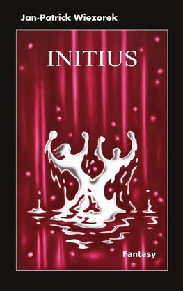 Initius