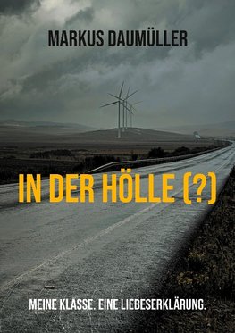 In der Hölle (?)