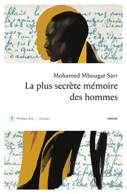 La plus secrète mémoire des hommes