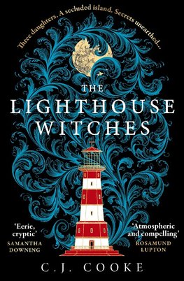 The Lighthouse Witches