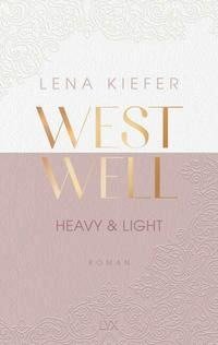 Westwell - Heavy & Light