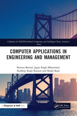 Computer Applications in Engineering and Management