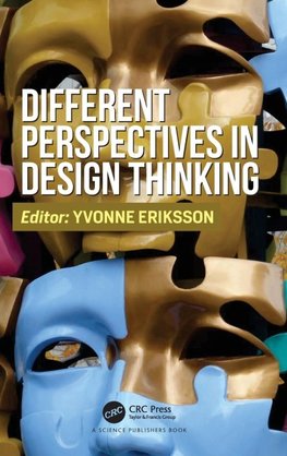 Different Perspectives in Design Thinking