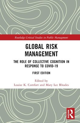 Global Risk Management