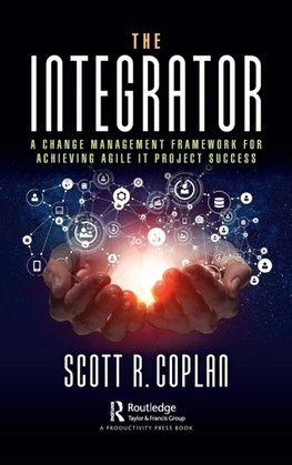 The Integrator