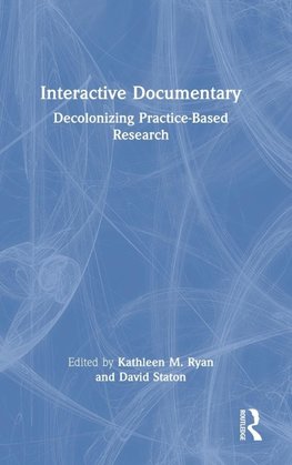 Interactive Documentary