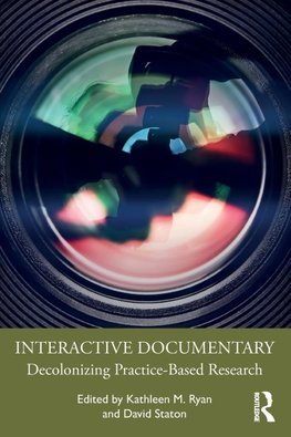 Interactive Documentary