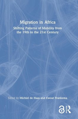 Migration in Africa