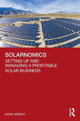 Solarnomics