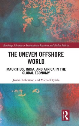 The Uneven Offshore World