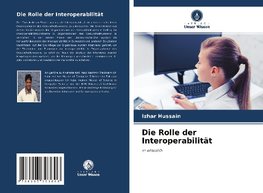 Die Rolle der Interoperabilität