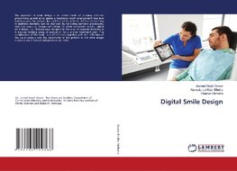 Digital Smile Design