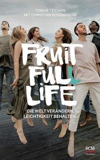 Fruitful Life