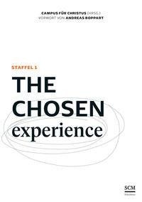 The Chosen Experience