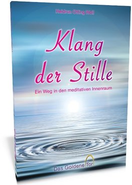 Klang der Stille