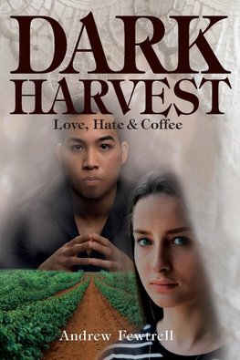 Dark Harvest