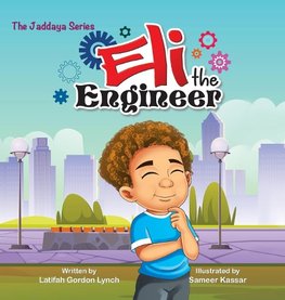 Eli the Engineer