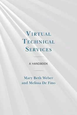 Virtual Technical Services