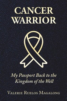 Cancer Warrior