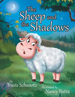 The Sheep and the Shadows