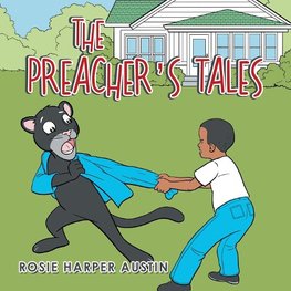 The Preacher's Tales